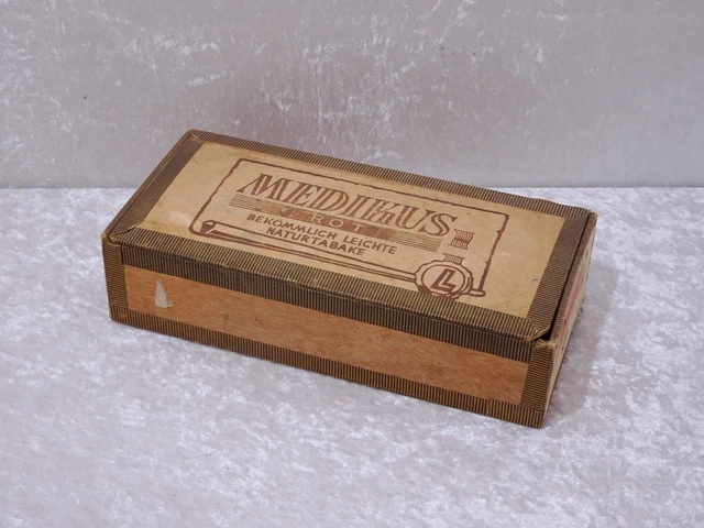 Supreme Skull Bell Keychain \"Silver\" X2点 Otros, Tabacofilia, Coleccionismo - PicClick ES