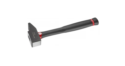 FACOM - Marteau de mécanicien rivoir manche graphite - - 200C.30PB