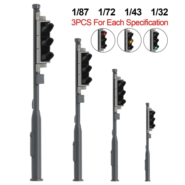 Märklin: 2 Signale / 2 signaux | Kaufen auf