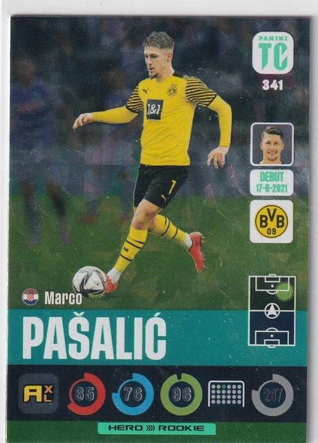 Panini TOP CLASS 2024 Trading Card Collection - Starter Pack + 2 Boxes Of 24 Packets