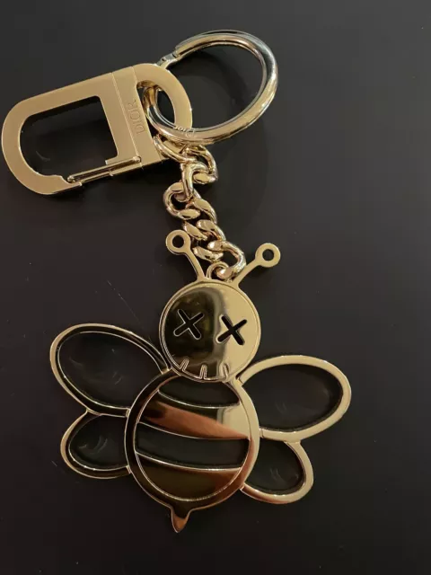 KAWS Schlüsselanhänger/Keychain