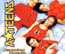 Dancing Queen von A Teens | CD | Zustand gut