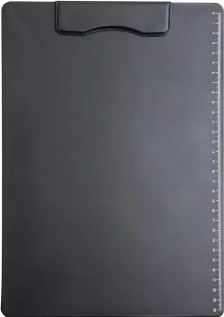 Magnetoplan Klemmbrett