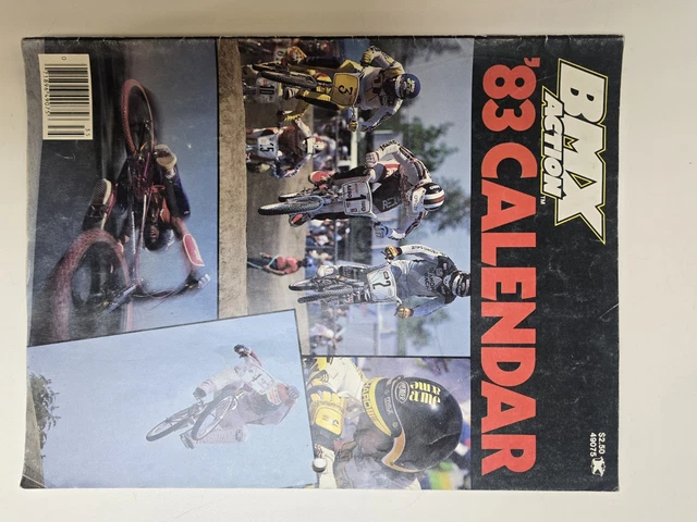 Paire De Leviers De Frein BMX Haro Two Fingers Noirs - Old School Années 80 - NOS