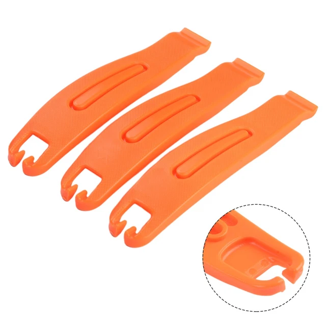 Jaune 3 Pièces-Mini Dénudeur Automatique Portable, Outil De Sertissage