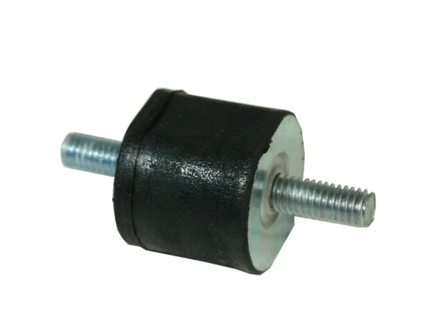 Vibrationsgummi für Griffrohr Annular buffer für Stihl 042 048 AV