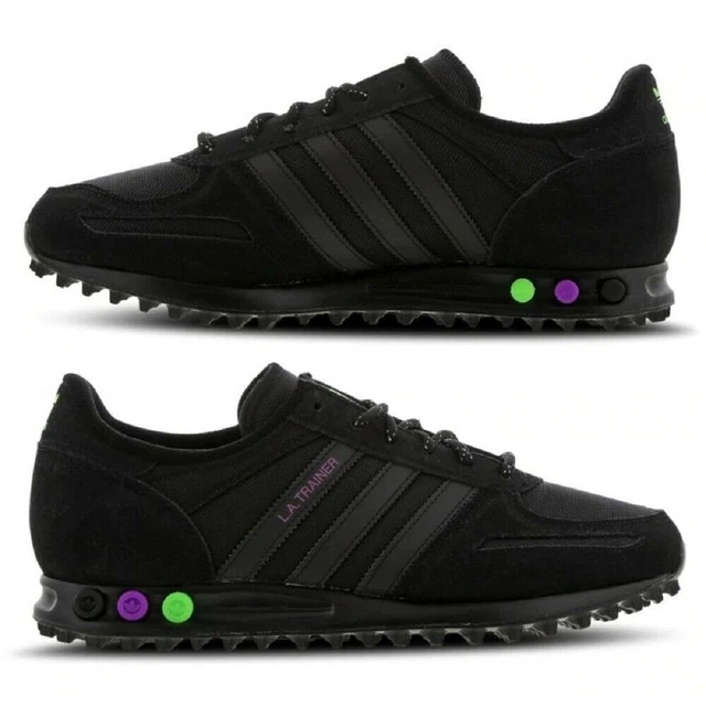 Scarpe adidas trainer prezzi 2025