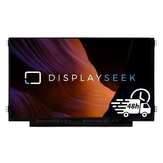 Câble écran LCD Pour Acer Aspire 5534, 5538, 5538G - Référence DC02000US00 - Neuf Hexapart
