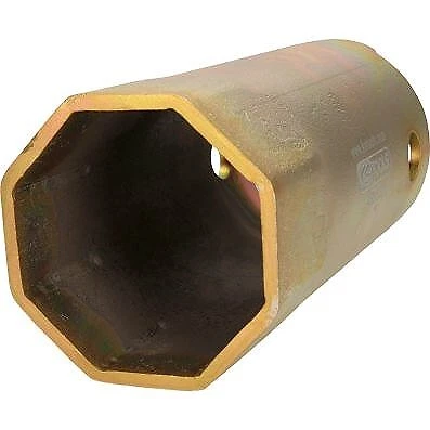 KS TOOLS 3/4" Llave de Sujetador de Eje, Largo, 100mm