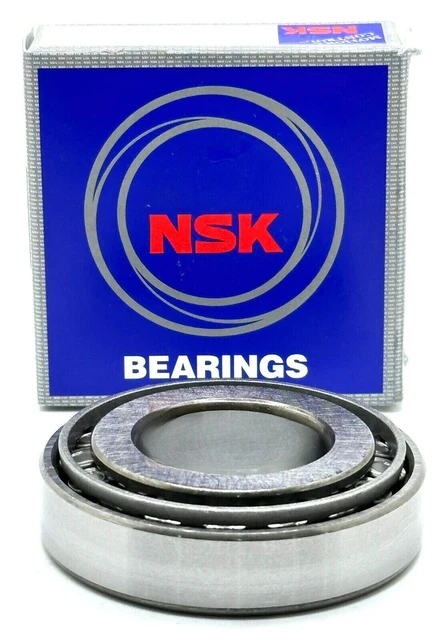 Uxcell Nitrile Rubber O-Rings, 14mm OD 9mm ID 2.5mm Width, Metric