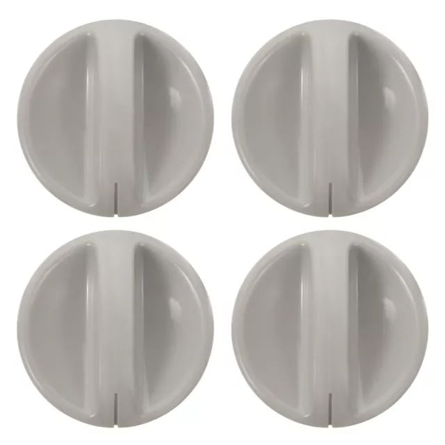 Microondas Horno Guíaondas Cubierta Mica Reparación Placa Horno Lámina  Placa para Cocina 150x150x0. 15mm, Paquete de 5 Unique Bargains repuestos  para