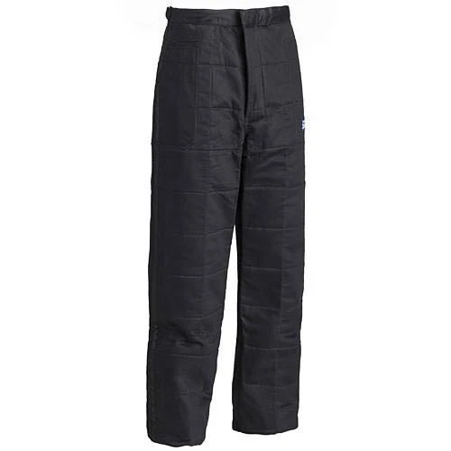 Sparco Pant Jade 3 Medium Black 001058JP2MNR