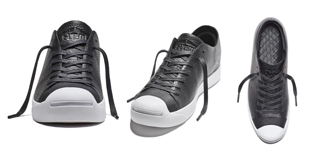 Jack purcell htm deals