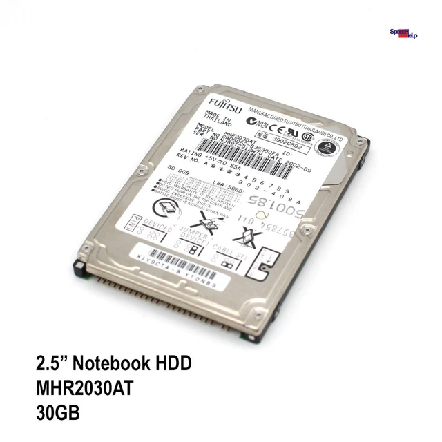 Hard disk deals ssd notebook