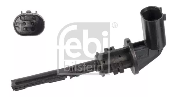 Coolant Level Sensor FOR E46 1.6 1.8 1.9 2.0 2.2 2.5 2.8 3.0 3.2 97->07 Febi