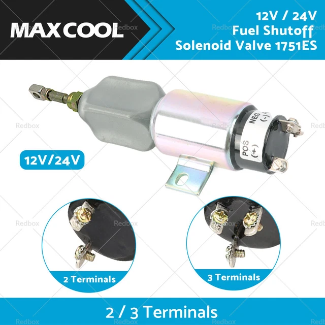 ♬ Other Valves & Manifolds, Valves & Manifolds, Hydraulics