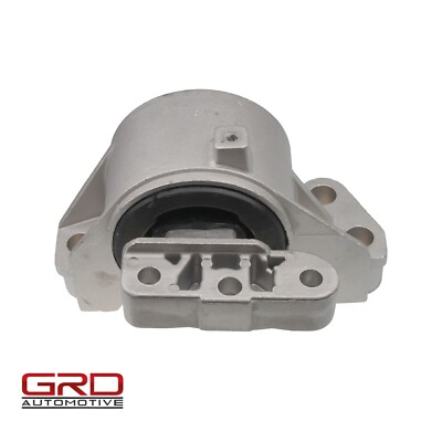 Stoccaggio MOTORE SUPPORTO MOTORE PER CITROEN NEMO FIAT FIORINO PEUGEOT BIPPER 2007 
