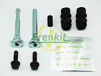 FRENKIT 810005 Guide Sleeve Kit, brake caliper for CITROËN,HONDA,MERCEDES-BENZ,O