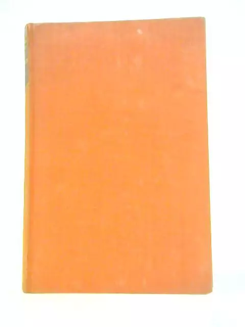 The Rise & Splendour Of The Chinese Empire (Rene Grousset - 1952) (ID:20838)