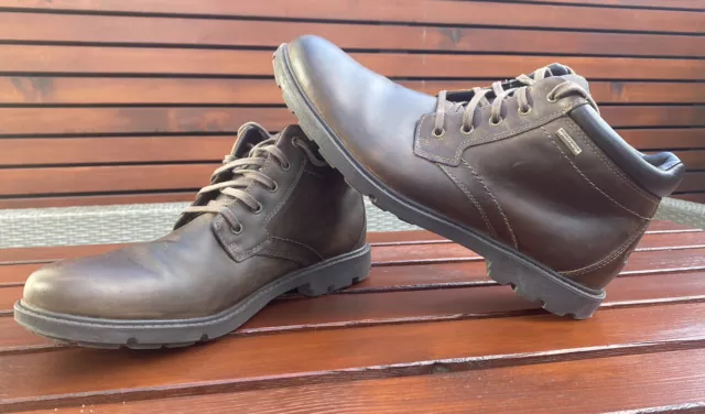 Rockport a13715 on sale