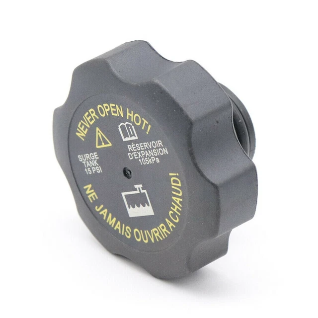 Taros Trade 157517 Tappo del radiatore 0.7 bar
