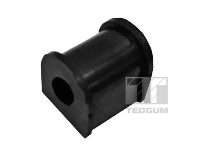 Fits TEDGUM 00447104 STABIL.GROMMET./R/CARISMA 95-        /12  UK Stock