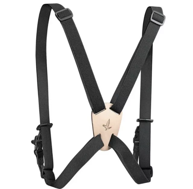 Swarovski Bino Suspender