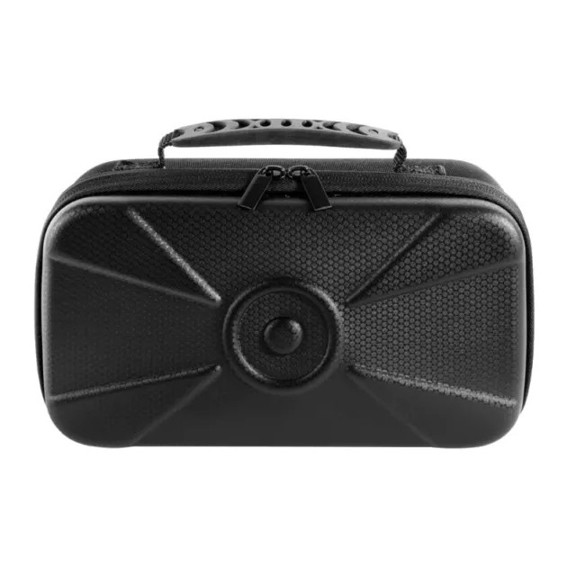 Speaker Bag Box Easy to Open Close for MIDDLETON Speaker Accessories