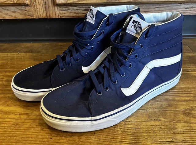 Yankees vans old skool hotsell