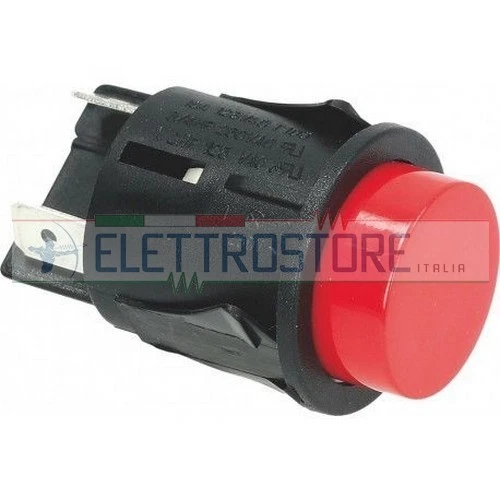 Interruttore Bipolare 20A Nero Compatibile Anche Con BTicino Livinglight - Foto 8