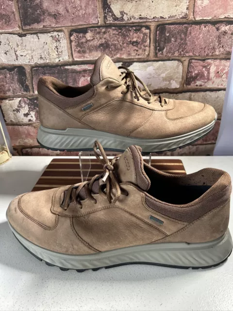 Ecco size 46 in us cheap