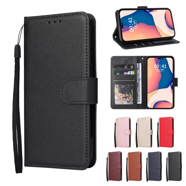 Schutz Handy Hülle für Samsung Galaxy A5 A8 A8+ 2018 A3 A5 A7 Case Cover Tasche