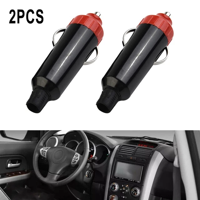 MSA Briquet,Alimentation Murale Ac À 12V Dc Chargeur De Voiture Allume