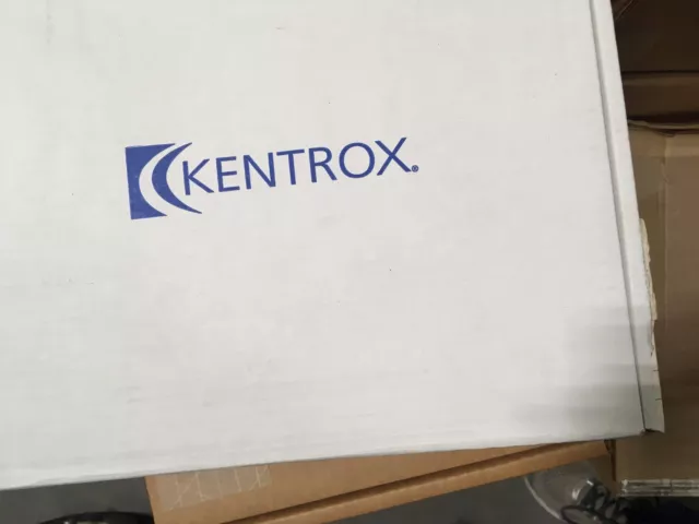 Kentrox D-Serv II 56/64 DSU/CSU 4020CE