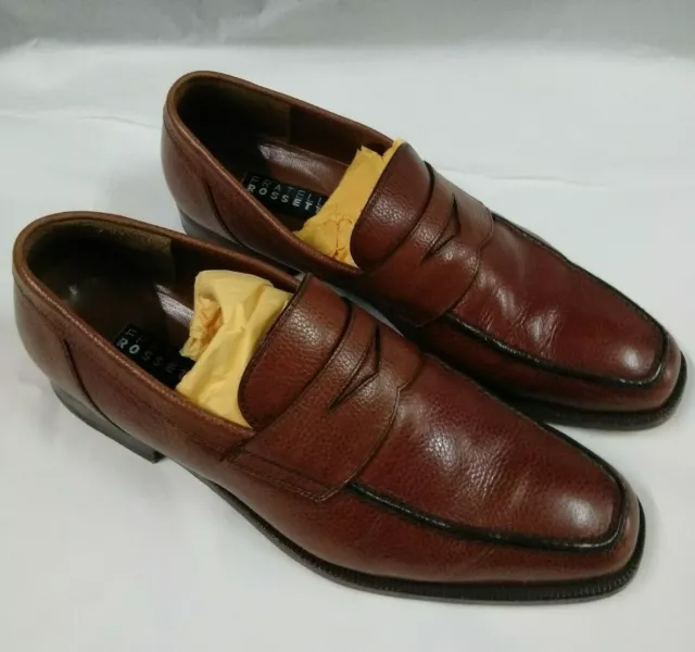 Scarpe on sale misura 8