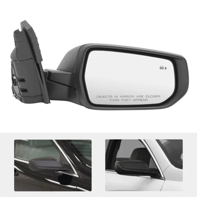 Fit for Audi A6 C8 Sedan 2019-2022 Snow Ice Frost Windshield Cover Snow Car  Cover with Side Window and Rear View Mirror Protector Auto Snow Cover :  : Automotive