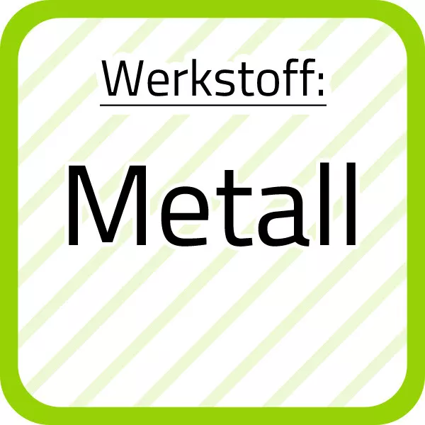 Rittal Kombischiene VX 5302.020 (VE4) Schränke 5302020 Metall Kombischiene 3