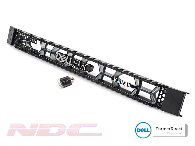 3.5" LFF HDD Tray Caddy For Dell PowerEdge R530 R630 R730 T330 Server - KG1CH