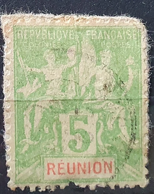 634463_5 634463_5