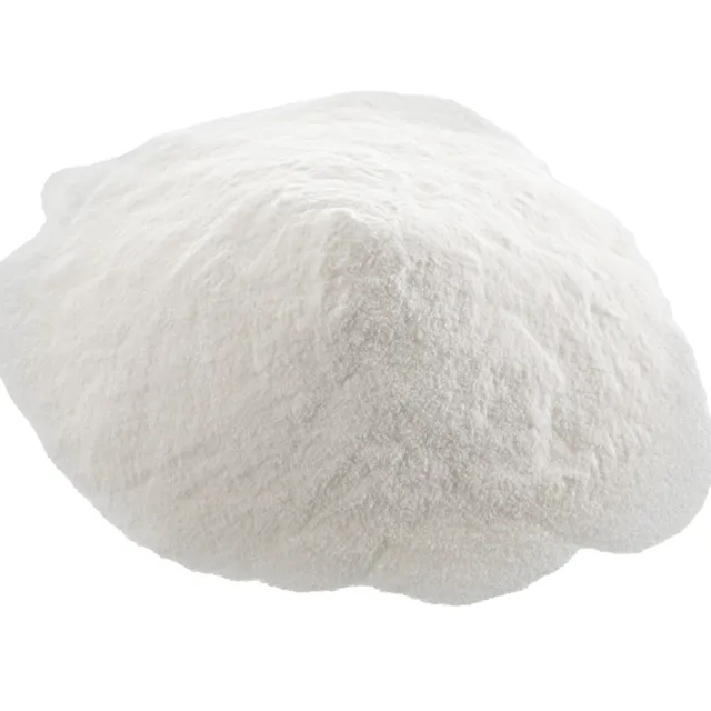 Sodium Carbonate 10 lbs. SODA ASH 99.95% Purity