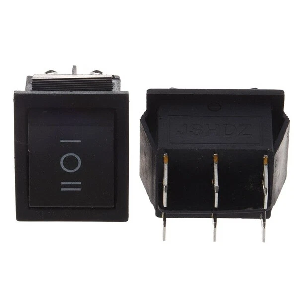 Turbosmart ALV40 Fresh Air Valve (TS-0552-1402) - pièces et voitures de Turbosmart ALV40 Fresh Air Valve (TS-0552-1402) - pièces et voitures de