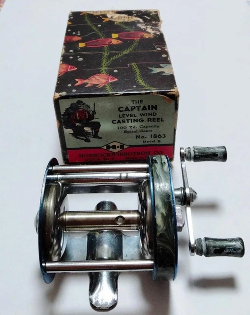 レア★The Captain No.1863 Model B in box Model 1864 Cartridge Box | Civil War Artifacts - For Sale in