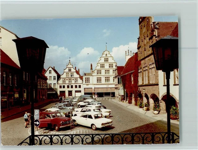 40093266 - 4920 Lemgo Autos