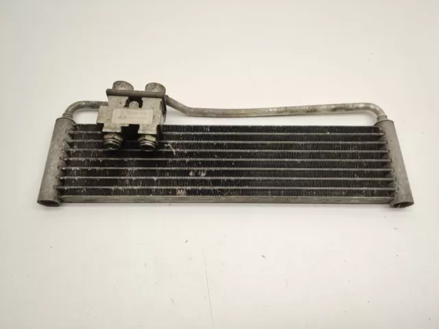 Mercedes Benz S-Class W221 2012 Gearbox Radiator A2215004000