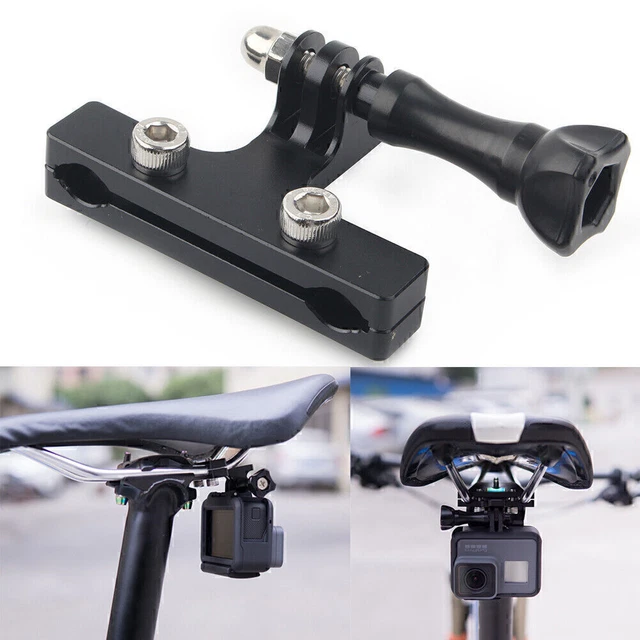 bicycle-racing-saddle-mount-rail-seat-clamp-fit-for-gopro-hero-7-6-5-4