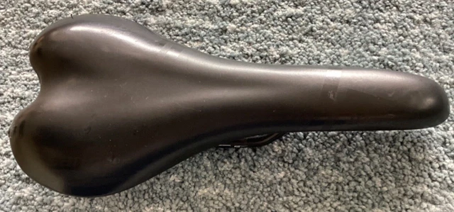 Sillin selle online san marco monza