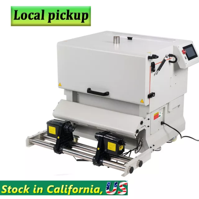 https://www.picclickimg.com/1PMAAOSwlBVk9uty/Local-pickup-Vertical-24in-Compact-DTF-Powder-Shaker.webp