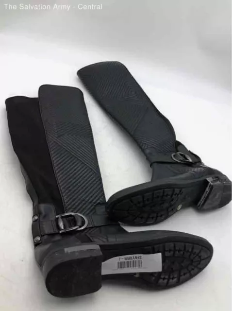 Vince on sale camuto vemmey