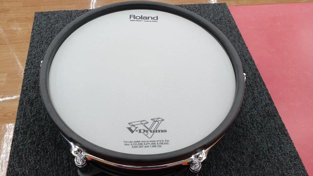 Pneumatici Cerchio Daytona Nero17x8 ET-10 Per Toyota