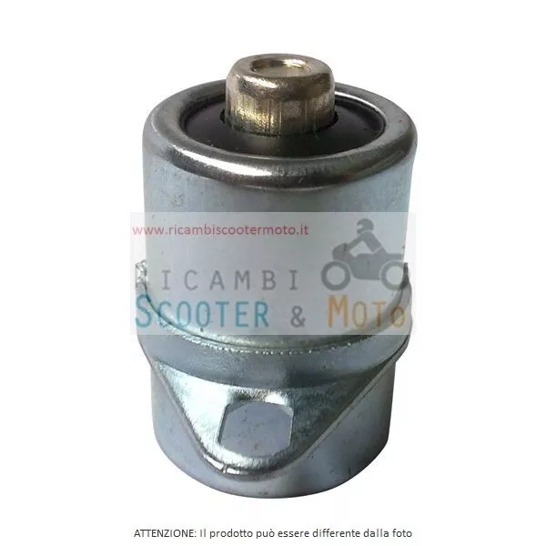 Condensatore Minarelli Motori Vari 50 070207#3